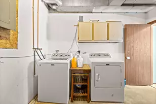 530 Jackson St SW, Hutchinson, MN 55350 - Photo 18