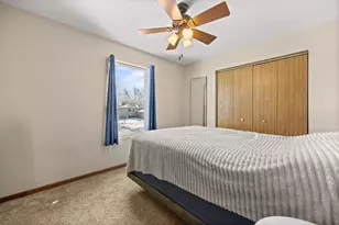 530 Jackson St SW, Hutchinson, MN 55350 - Photo 16