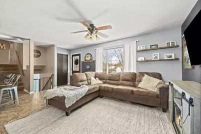 530 Jackson Street SW, Hutchinson, MN 55350 - Photo 10