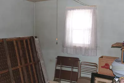 19707 90th Avenue, Milaca, MN 56353 - Photo 14