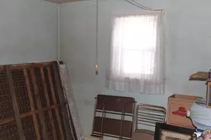 19707 90th Ave, Milaca, MN 56353 - Photo 14