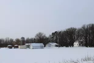 19707 90th Ave, Milaca, MN 56353 - Photo 1