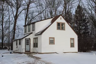 19707 90th Avenue, Milaca, MN 56353 - Photo 2