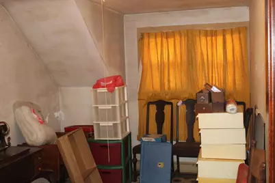 19707 90th Avenue, Milaca, MN 56353 - Photo 12