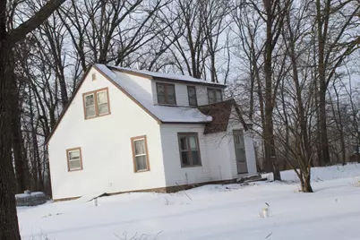 19707 90th Avenue, Milaca, MN 56353 - Photo 8