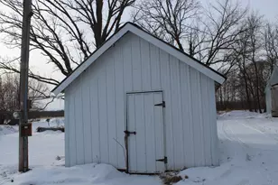 19707 90th Ave, Milaca, MN 56353 - Photo 6