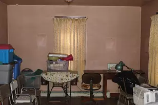 19707 90th Ave, Milaca, MN 56353 - Photo 10