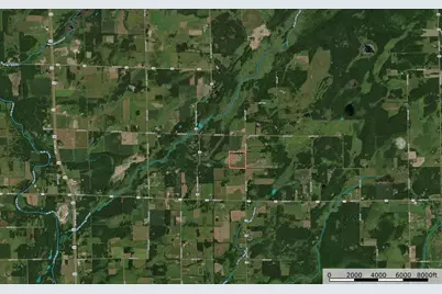 19707 90th Avenue, Milaca, MN 56353 - Photo 16