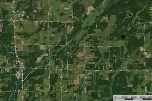 19707 90th Ave, Milaca, MN 56353 - Photo 16