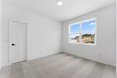 4958 Jandura Bay NE, Saint Michael, MN 55376 - Photo 14