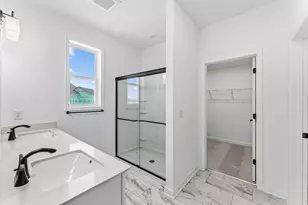 4958 Jandura Bay NE, Saint Michael, MN 55376 - Photo 12