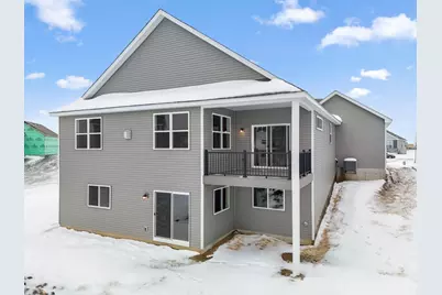 4958 Jandura Bay NE, Saint Michael, MN 55376 - Photo 18