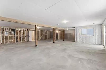 4958 Jandura Bay NE, Saint Michael, MN 55376 - Photo 16