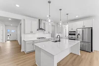 4958 Jandura Bay NE, Saint Michael, MN 55376 - Photo 4