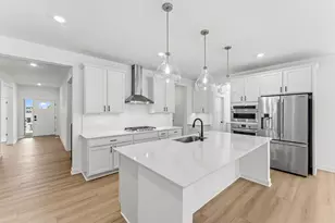 4958 Jandura Bay NE, Saint Michael, MN 55376 - Photo 4