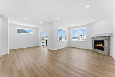 4958 Jandura Bay NE, Saint Michael, MN 55376 - Photo 8