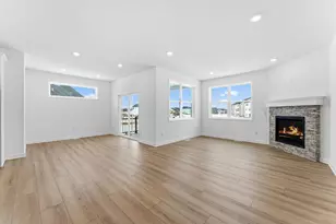 4958 Jandura Bay NE, Saint Michael, MN 55376 - Photo 8