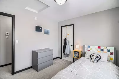 1211 Olivia Street SE, New Prague, MN 56071 - Photo 22