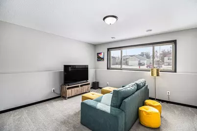 1211 Olivia Street SE, New Prague, MN 56071 - Photo 26