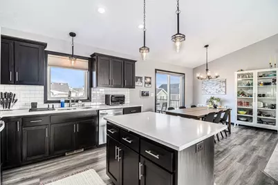 1211 Olivia Street SE, New Prague, MN 56071 - Photo 10