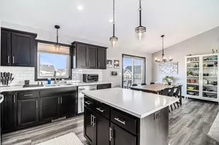 1211 Olivia St SE, New Prague, MN 56071 - Photo 10