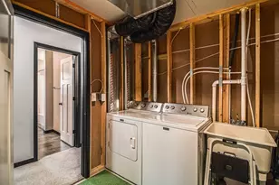 1211 Olivia St SE, New Prague, MN 56071 - Photo 30