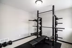 1211 Olivia St SE, New Prague, MN 56071 - Photo 14