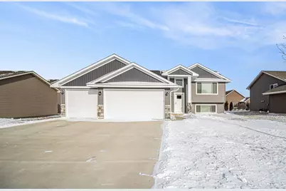 1211 Olivia Street SE, New Prague, MN 56071 - Photo 2