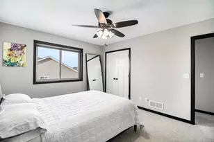 1211 Olivia St SE, New Prague, MN 56071 - Photo 16