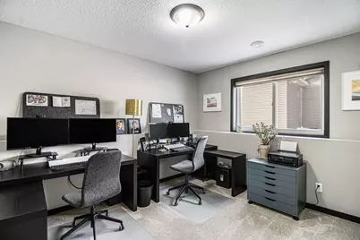 1211 Olivia Street SE, New Prague, MN 56071 - Photo 12