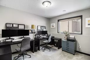 1211 Olivia St SE, New Prague, MN 56071 - Photo 12