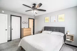 1211 Olivia St SE, New Prague, MN 56071 - Photo 18