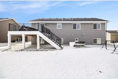 1211 Olivia Street SE, New Prague, MN 56071 - Photo 34