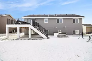 1211 Olivia St SE, New Prague, MN 56071 - Photo 34