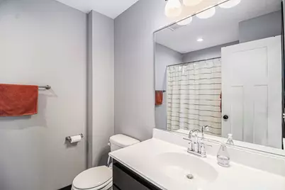 1211 Olivia Street SE, New Prague, MN 56071 - Photo 28