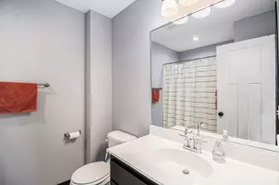 1211 Olivia St SE, New Prague, MN 56071 - Photo 28