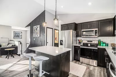 1211 Olivia Street SE, New Prague, MN 56071 - Photo 8