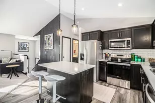 1211 Olivia St SE, New Prague, MN 56071 - Photo 8