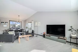 1211 Olivia St SE, New Prague, MN 56071 - Photo 4