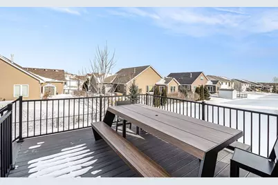 1211 Olivia Street SE, New Prague, MN 56071 - Photo 32