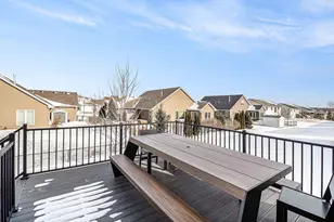 1211 Olivia St SE, New Prague, MN 56071 - Photo 32