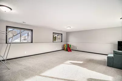 1211 Olivia Street SE, New Prague, MN 56071 - Photo 24