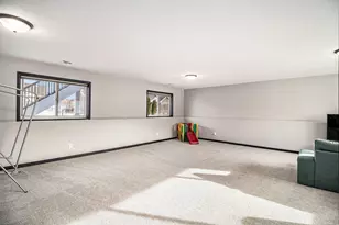 1211 Olivia St SE, New Prague, MN 56071 - Photo 24