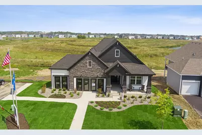 4947 Jandura Bay NE, Saint Michael, MN 55376 - Photo 20