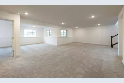 4947 Jandura Bay NE, Saint Michael, MN 55376 - Photo 14