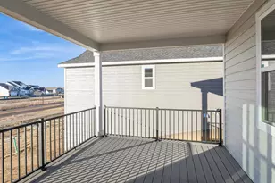 4947 Jandura Bay NE, Saint Michael, MN 55376 - Photo 6