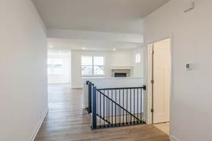 4947 Jandura Bay NE, Saint Michael, MN 55376 - Photo 8