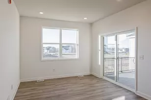 4947 Jandura Bay NE, Saint Michael, MN 55376 - Photo 6