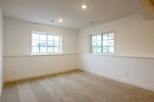 4947 Jandura Bay NE, Saint Michael, MN 55376 - Photo 16