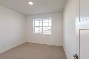 4947 Jandura Bay NE, Saint Michael, MN 55376 - Photo 12